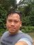 Philip Wu