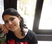 Nesma Affesa