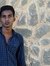 Jithin S
