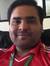 Mukesh ...