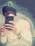 Waleed ...