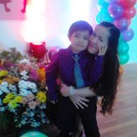 Rovy Gallaza