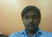 Rk Mishra
