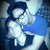 Kumar Shonu