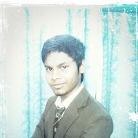 Avinash Malik