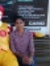 Pratibh...