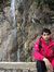 Umair Qazi