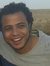 Mohamed...