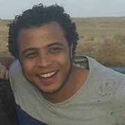 Mohamed Zezo