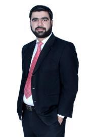 Sajjad Hussain