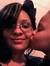 Shanika Moore