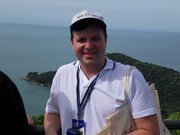 Кирилл Толпин