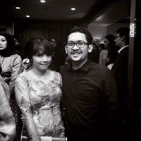 Ayu Soebagyo