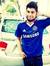 Muhamma...