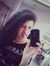 Tania B...