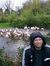 Ahmed A...