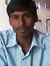 Rajeev ...