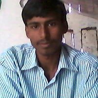 Rajeev Kumar