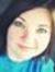 Melissa Larkin
