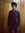 Ahmed E...