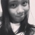 Jocelle Ngo