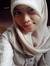 Shinta ...