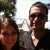 Nil Patel
