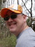 Mike Seiber