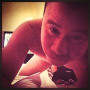 นามข้า ผู้ไร้รัก