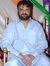 Niaz Amin