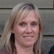 Michele