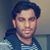 Jayakumar U
