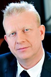 Luc Ackaert