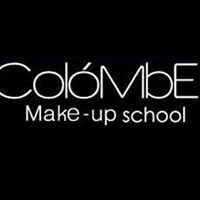Colombe Make up
