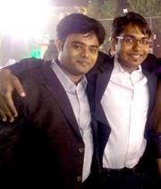 Awnit Kumar