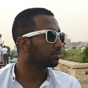 Abdo Sbeeay