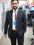Ahmed F...