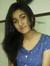 Pradeep...