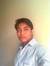 Ankit K...