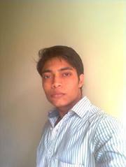 Ankit Katiyar