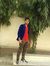 Anand Jain