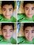 Nicko R...