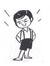 Madhuka...