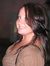 Mimmi B...