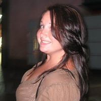 Mimmi Blomgren