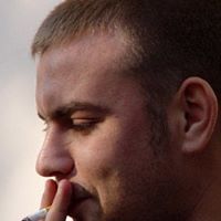 Игорь Старков