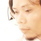 Yudhista Aditya