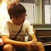 Kns Firstzuke