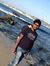 Vadivel...