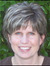 Brenda Hicks